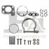 Комплект прокладок турбіни FORD Fiesta 09-17; PEUGEOT Partner 08-; CITROEN Berlingo 08-18; DS DS5 15-18 KT210460