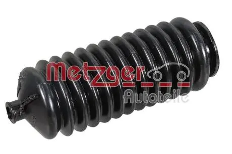 755501 Пыльник рулевого механизма резиновый METZGER подбор по vin на Brocar