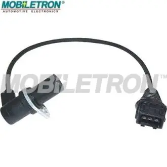 CSE155 Датчик положения распределительного вала MOBILETRON подбор по vin на Brocar