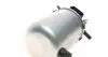 FCS952 Фильтр топливный Nissan Qashqai II/Renault Kadjar 1.5-1.6dCi 13- PURFLUX підбір по vin на Brocar