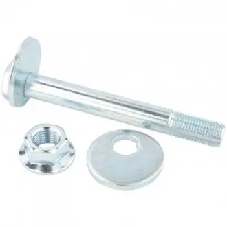 1429001KIT Ремкомплект підвіски (болти, гайки) FEBEST підбір по vin на Brocar