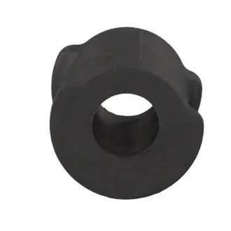 30100076 Подушка стабилизатора резиновая (Swag) SWAG подбор по vin на Brocar