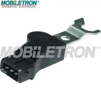 CSK012 Датчик положения распределительного вала MOBILETRON подбор по vin на Brocar