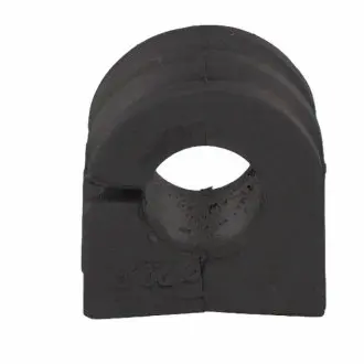 60101935 Подушка стабилизатора резиновая (Swag) SWAG подбор по vin на Brocar