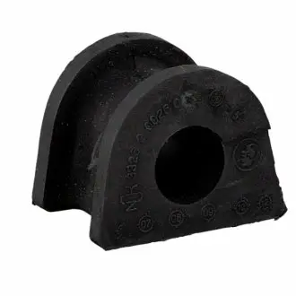 80941120 Подушка стабилизатора резиновая (Swag) SWAG подбор по vin на Brocar