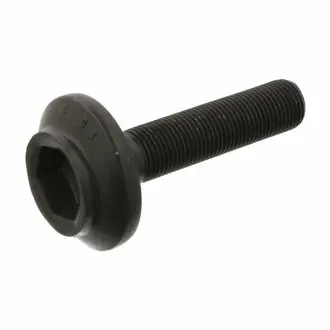 30931324 Болт з внутр. шестигранником (SWAG) SWAG підбір по vin на Brocar