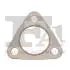 USZCZELKA KOL-RURA DAEWOO MATIZ 0,8 870-911