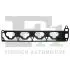 USZCZELKA KOL. SS. OPEL ASTRA H 05- 512-022