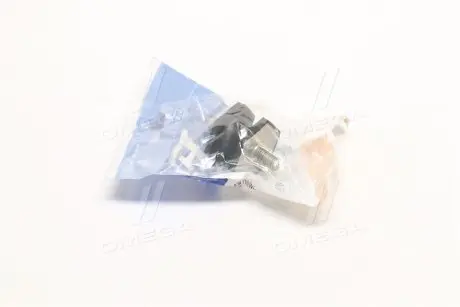 223907 Кронштейн глушника RENAULT (вир-во Fischer) FA1 підбір по vin на Brocar