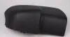 3857003 Кут бампера (заднього) VW LT 96-06 (L) (8570.03) AUTOTECHTEILE підбір по vin на Brocar