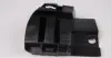 3857003 Кут бампера (заднього) VW LT 96-06 (L) (8570.03) AUTOTECHTEILE підбір по vin на Brocar