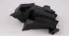 3857003 Кут бампера (заднього) VW LT 96-06 (L) (8570.03) AUTOTECHTEILE підбір по vin на Brocar