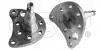 Ступиця колеса задн. права VAG Golf II/III/Jetta II/Passat/Vento 86-97 9499015
