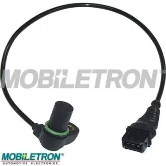 CSE144 Датчик положення розподільчого валу MOBILETRON підбір по vin на Brocar