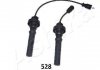 Комплект кабелів високовольтних 132-05-528