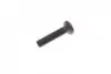 9336004K Подшипник ступицы (передней) VW Caddy 03-15/Golf 03-/Skoda Octavia 04-13/Kodiaq 16- (+ABS) GSP підбір по vin на Brocar