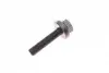 9336004K Подшипник ступицы (передней) VW Caddy 03-15/Golf 03-/Skoda Octavia 04-13/Kodiaq 16- (+ABS) GSP підбір по vin на Brocar