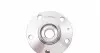 9336004K Подшипник ступицы (передней) VW Caddy 03-15/Golf 03-/Skoda Octavia 04-13/Kodiaq 16- (+ABS) GSP підбір по vin на Brocar