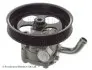 ADC49510 Насос ГУР Mitsubishi L 200 2.5D 05- BLUE PRINT підбір по vin на Brocar