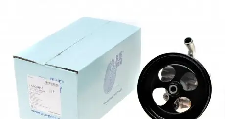 ADC49510 Насос ГУР Mitsubishi L 200 2.5D 05- BLUE PRINT подбор по vin на Brocar