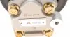 ADC49510 Насос ГУР Mitsubishi L 200 2.5D 05- BLUE PRINT підбір по vin на Brocar