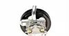 ADC49510 Насос ГУР Mitsubishi L 200 2.5D 05- BLUE PRINT підбір по vin на Brocar