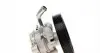 ADC49510 Насос ГУР Mitsubishi L 200 2.5D 05- BLUE PRINT підбір по vin на Brocar