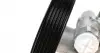 ADC49510 Насос ГУР Mitsubishi L 200 2.5D 05- BLUE PRINT підбір по vin на Brocar