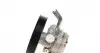 ADC49510 Насос ГУР Mitsubishi L 200 2.5D 05- BLUE PRINT підбір по vin на Brocar