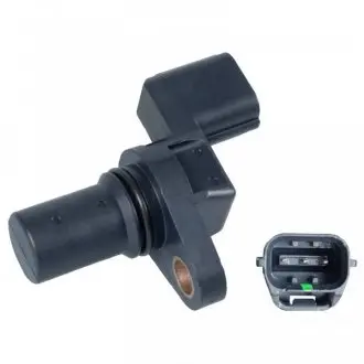ADC47221 Датчик BLUE PRINT підбір по vin на Brocar