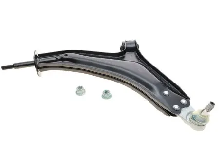821006810 Рычаг подвески (передний/снизу) (R) Land Rover Freelander 98-06 FAG подбор по vin на Brocar