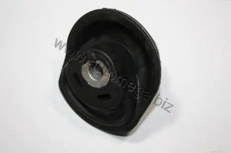 1050105411H9 Сайлентблок кріплення задньої балки VW Golf III, IV Variant AUTOMEGA підбір по vin на Brocar