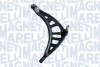 301181383300 MAGNETI MARELLI BMW Рычаг передний прав.Mini Countryman,Paceman 10- MAGNETI MARELLI підбір по vin на Brocar