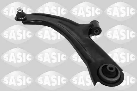 7474016 Рычаг R CLIO 05-/MODUS LH SASIC подбор по vin на Brocar
