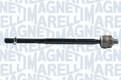 301181313910 Осьовий шарнір, рульова тяга MAGNETI MARELLI підбір по vin на Brocar