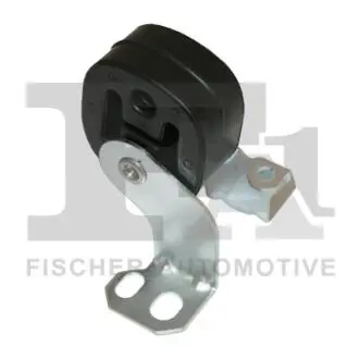 113999 Кронштейн FA1 подбор по vin на Brocar