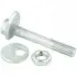 К-кт болта с Эксцентриком 2329-005-KIT