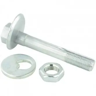 2329005KIT Ремкомплект підвіски (болти, гайки) FEBEST підбір по vin на Brocar
