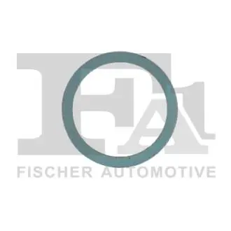 121958 КІЛЬЦЕ OPEL FA1 підбір по vin на Brocar