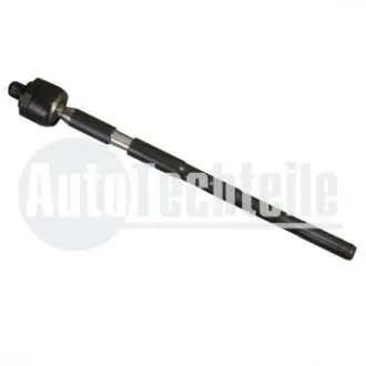 1004602 Тяга рульова MB Sprinter/VW LT 96-06 (4602) AUTOTECHTEILE підбір по vin на Brocar