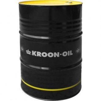 33895 Масло моторное MEGANZA LSP 5W - 30 60л KROON OIL подбор по vin на Brocar