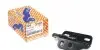 1007512 Петля капоту MB Sprinter 901-904 -06 (R) AUTOTECHTEILE підбір по vin на Brocar