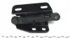 1007512 Петля капоту MB Sprinter 901-904 -06 (R) AUTOTECHTEILE підбір по vin на Brocar
