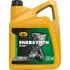 36735 Олива моторна Enersynth FE 0W-16 5л KROON OIL підбір по vin на Brocar