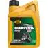 36734 Олива моторна Enersynth FE 0W-16 1л KROON OIL підбір по vin на Brocar