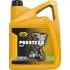 36497 Олива моторна Presteza MSP 0W-20 5л KROON OIL підбір по vin на Brocar