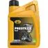 Олива моторна Presteza MSP 0W-20 1л 36495