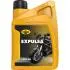 02227 Масло моторное 4-T EXPULSA 10W-40 1л KROON OIL підбір по vin на Brocar