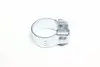 Хомут глушника VW Caddy II 1.4 00-04 (d=45.5mm) 951-945