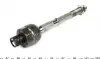 9202422 Тяга рульова Dacia Logan 04- (L=193mm) (M16x1.5/M14x1.5) RTS підбір по vin на Brocar